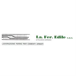 La.fer. Edile, Monza orari di apertura