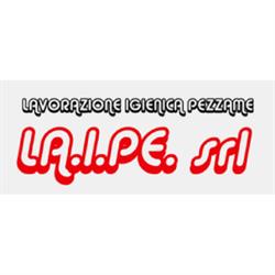 LA.I.PE., Roma orari di apertura