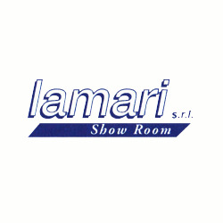 Lamari, Cittadella orari di apertura
