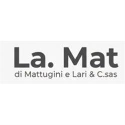 La.Mat., Forte dei Marmi orari di apertura