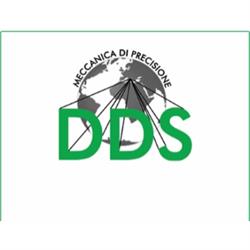 D.D.S. La Meccanica di Precisione, Roma orari di apertura