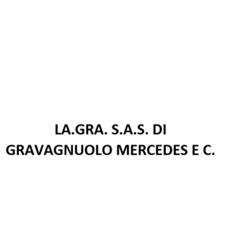 La.Gra. S.a.s. di Gravagnuolo Mercedes e C., Cava de' Tirreni orari di apertura