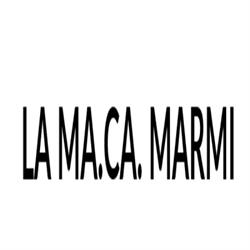 La.ma.ca, Cento orari di apertura