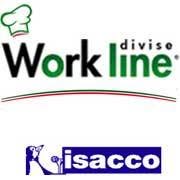 Work Line, Sorrento orari di apertura