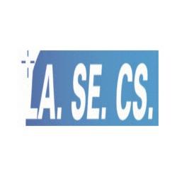 Serigrafia La.Se.Cs. Srl, Zenson di Piave orari di apertura