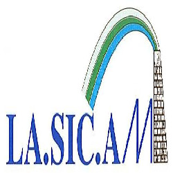 La.Sic.Am. Service, Pisogne orari di apertura
