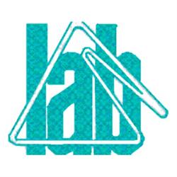 Lab - Analisi Cliniche, Castel San Giovanni orari di apertura