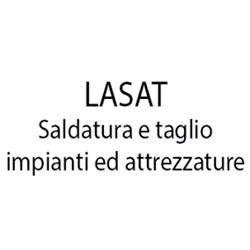 Lasat snc, Savonera orari di apertura