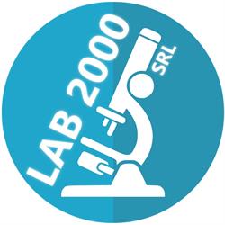 LAB 2000 SRL, Orvieto orari di apertura
