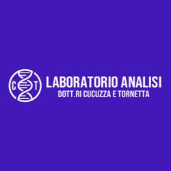 Laboratorio Analisi Cucuzza e Tornetta, Catania orari di apertura