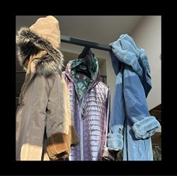 Lab. Pellicceria Di Migotto Mauro ., Sesto San Giovanni orari di apertura