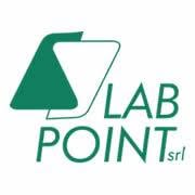 Lab. Point (Srl), Bari orari di apertura