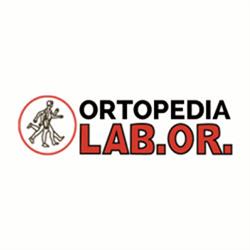 Ortopedia Lab.Or., Orbassano orari di apertura