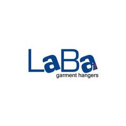 Laba, Erbusco orari di apertura