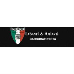 Labanti e Amianti Carburatorista, Zola Predosa orari di apertura