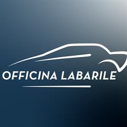 Officina Labarile, Santeramo in Colle orari di apertura