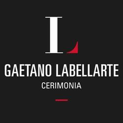Labellarte, Viterbo orari di apertura
