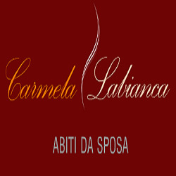 Carmela Labianca Boutique Abiti da Sposa, Bitonto orari di apertura