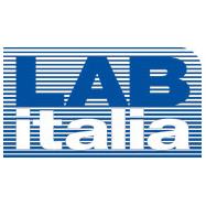 Labitalia (Srl), Sumirago orari di apertura