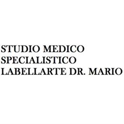 Studio Medico Specialistico Labellarte Dr. Mario, Valenzano orari di apertura