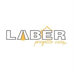 Laber Made in Italy, Pesaro orari di apertura