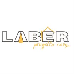 Laber Made in Italy, Pesaro orari di apertura