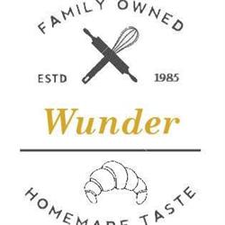 Wunder, Roma orari di apertura