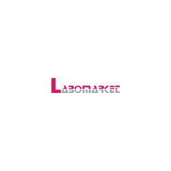 Materiale Fotografico Labomarket, Assisi orari di apertura