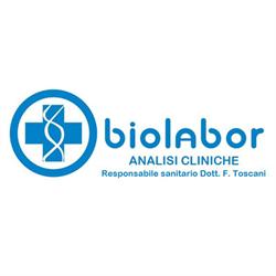 Analisi Cliniche a Matera e Ferrandina, orari di apertura