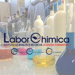 Labor Chimica (Srl), Arezzo orari di apertura