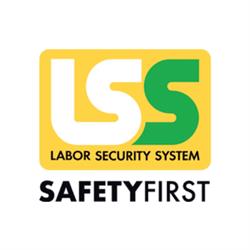 Labor Security System SRL, Santa Lucia di Piave orari di apertura
