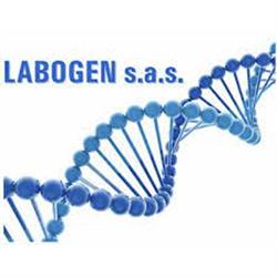 Labogen S.a.s. - Sikelianipt, Catania orari di apertura
