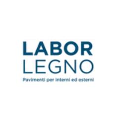 Labor Legno Srl, Cordignano orari di apertura