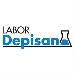 Labor Depisan SRL, Chiavari orari di apertura