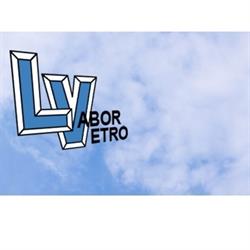 Labor Vetro, Torino orari di apertura