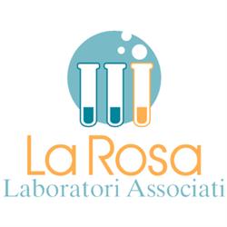 Laboratorio Analisi La Rosa, Misterbianco orari di apertura