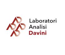 Laboratori Di Analisi Davini, Capannori orari di apertura