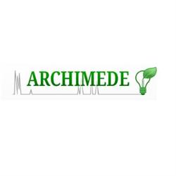 Laboratori e Studi di Progettazione A.R.chi.mede, Bari orari di apertura