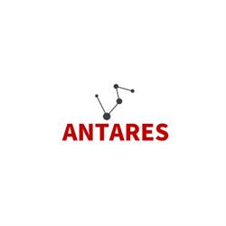 Antares, Este orari di apertura