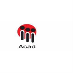 A.C.A.D., Sanremo orari di apertura