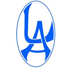 Laboratorio Adorno SRL, Siracusa orari di apertura