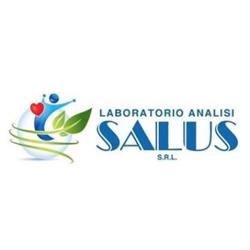 Laboratorio Analisi Salus, Porto Sant'Elpidio orari di apertura