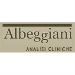 Albeggiani Laboratorio Analisi Cliniche, Palermo orari di apertura
