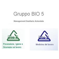 Bio 5 Laboratorio Analisi, Castel Maggiore orari di apertura