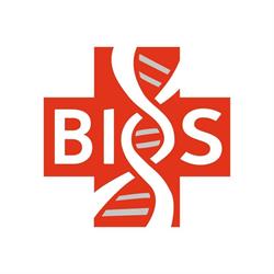 Laboratorio Analisi Bios, Laterza orari di apertura