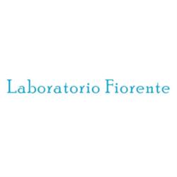 Laboratorio Fiorente, Siracusa orari di apertura