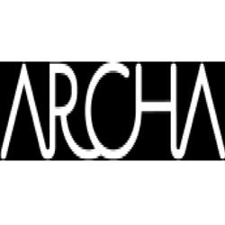 Archa, Pisa orari di apertura