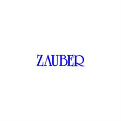 Laboratori Zauber, San Giuliano Milanese orari di apertura