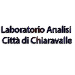 Laboratorio Analisi Città di Chiaravalle, orari di apertura