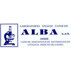 Laboratorio Analisi Cliniche Alba, Riccione orari di apertura